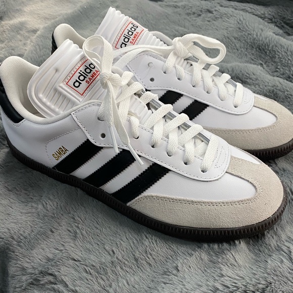 adidas samba unisex